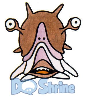 IPB Image