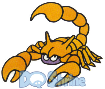 http://www.dqshrine.com/dq/dq1/scorpion.jpg