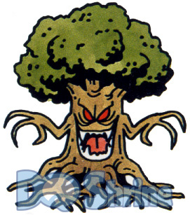 http://www.dqshrine.com/dq/dq2/eviltree.jpg