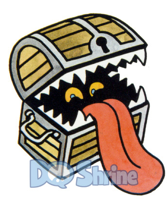 http://www.dqshrine.com/dq/dq3/mimic.jpg