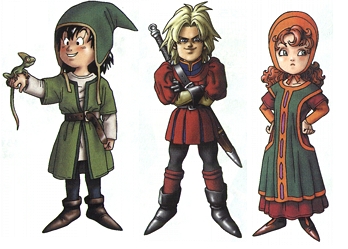 Dq7art1.jpg