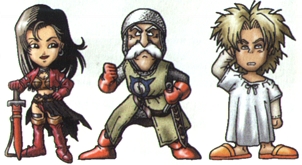 Dq7art44.jpg