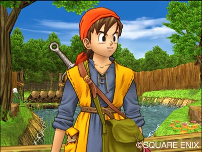 dq8-05.jpg