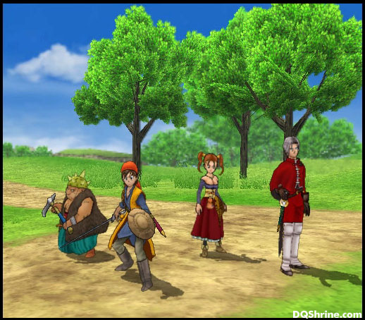 dq8-31.jpg