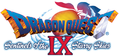 dq 9 us logo