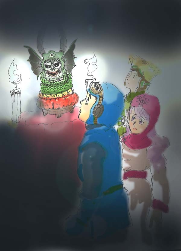 http://www.dqshrine.com/fanworks/fanart/dq2.JPG